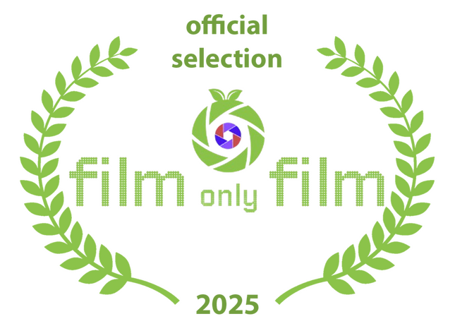 Take Care, Tar Creek film poster