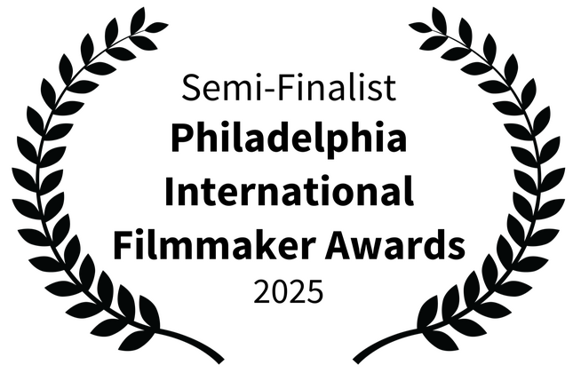 Take Care, Tar Creek film poster